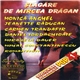 Mircea Drăgan - Șlagăre De Mircea Drăgan (Succese Pop Românești 1)