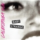 Baby Strange - California Sun