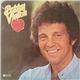 Bobby Vinton - Heart Of Hearts